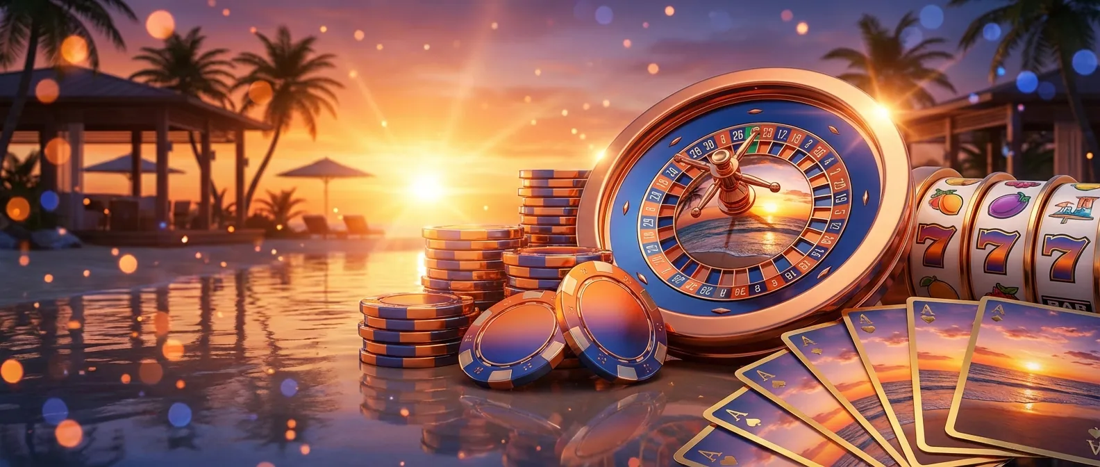 Swiper Casino bonus