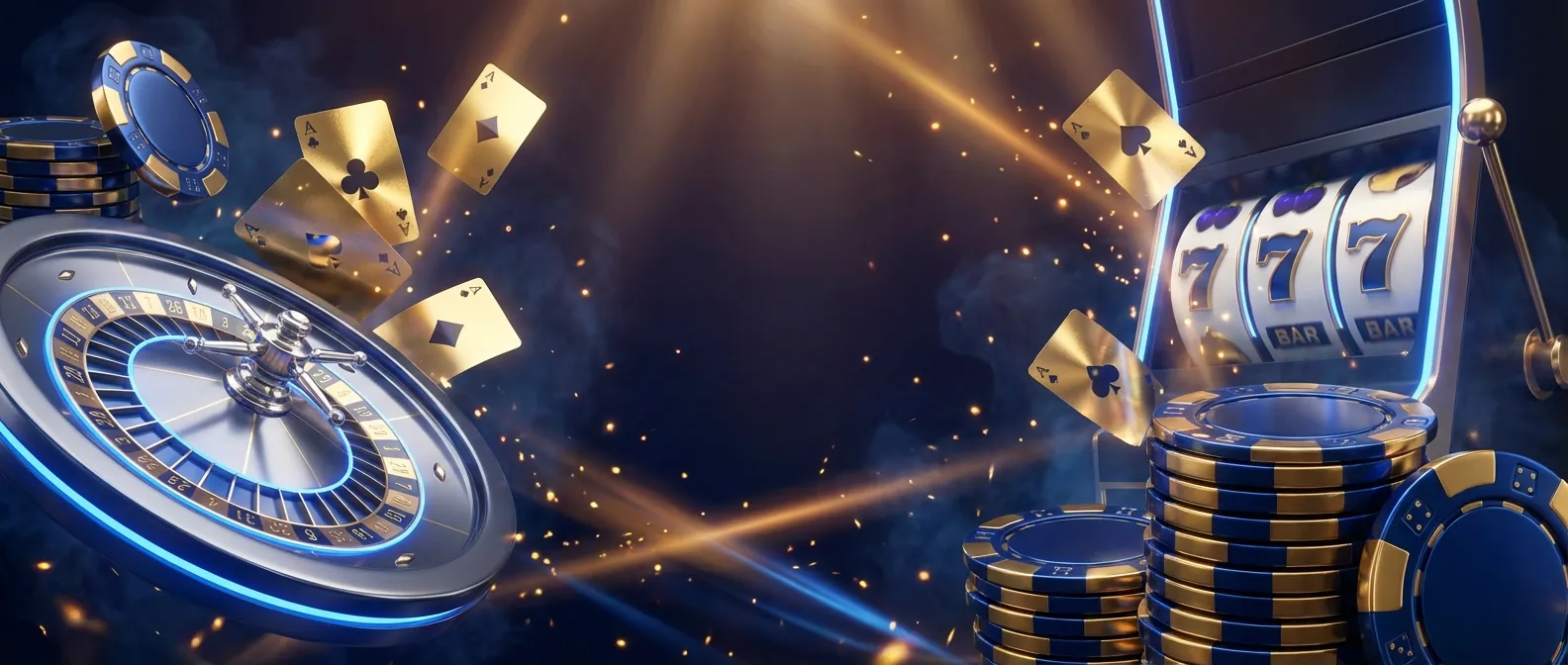 Swiper Casino bonus
