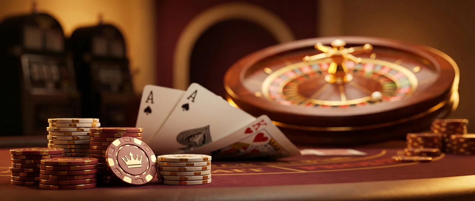 Swiper Casino bonus