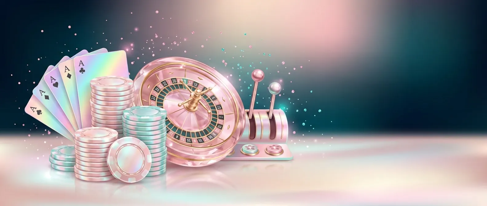 Swiper Casino bonus
